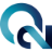 Qualifications Québec