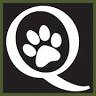 Qualified Pet Dental