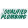 Qualified Plumbing Services