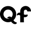 Qualiform Rubber Molding Company