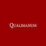 qualimanum GbR