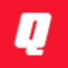 Qualinet Nettoyage - Abitibi