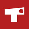 Agrarmarketing Tirol GmbH