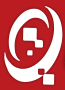 QUALITAS BROKERS ASSURANCE TANGER