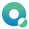 Qualitas Consortium Uk Limited