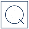 Qualitax Accountancy