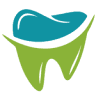Qualité Odontologia - Implantes Dentários, Aparelhos Ortodônticos, Dentista em Monte Alto