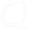 Qualitivity Luxury Homes