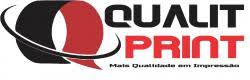 Qualit Print