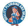 Quality Plumbing & Drain: Your Trusted Battle Creek, MI Residential Plumbing Experts