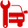 Quality 1st Auto Repair