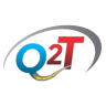 Quality 2 Transportation, LLC