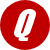 Quality Automotive Equipment & Service