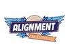 Quality Alignment & Mechanical