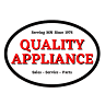 Quality Appliance & Television