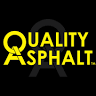 Quality Asphalt