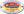 Quality Auto Body Amery