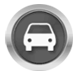 Quality Auto Parts
