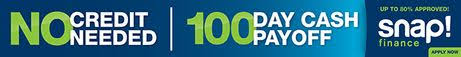 Quality Automotive Repair Service