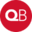 Quality Brokers, Castellón
