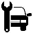 Quality Car Care