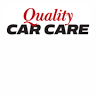Quality Car Care