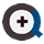 Quality care Clinics