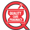 Quality Care Pharmacy