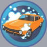 Quality hand car wash