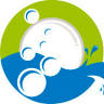 Quality Clean Lavanderia