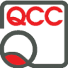 Quality Computer Centre