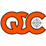 Quality Concrete Construction