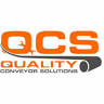 Quality Conveyor Solutions