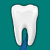 Quality Crown & Bridge Lab