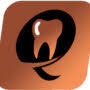 Q-dent - Klinika Stomatologiczna