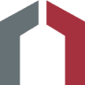 Quality Design Homes