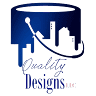 Quality Designs Painting LLC /Exterior & Interior Painting of Brevard County