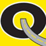 Quality Express Car Care Center