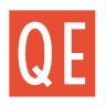 Quality Exterminators of Georgia Inc