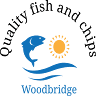 Woodbridge Quality Fish & Chips