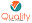 Quality Fisio & Pilates Alphaville