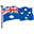 QUALITY FLAGS