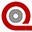 Quality Flooring Co., Inc.
