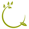 Quality Garden & Pet