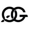 Quality Granite Utah- Orem