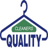 Quality Green Cleaners