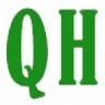 Quality Hedge & Tree Inc