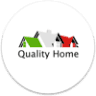 Quality Home Showroom
