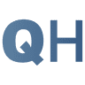 Quality Homes of Rochester
