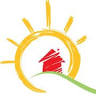 Quality House and Land